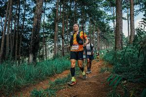 BIB: 
                            <button type="button" onclick="openModal(25756240)" class="btn btn-primary btn-sm float-right btn-popup" data-toggle="modal" data-target=".modal-high-quality">
                        <i class="fas fa-shopping-cart"></i> Add to Cart
                    </button>
                                            <button type="button" onclick="isThisMe(25756240, true)" class="btn btn-success btn-sm float-right btn-popup btn-isme hidden" data-toggle="tooltip" data-placement="bottom" title="นี่คือรูปของคุณใช่ไหม คลิกที่นี่เพื่อเอาเข้าอัลบั้ม">
                        <i class="fas fa-plus"></i> Add to album
                    </button>
                    <button type="button" onclick="isThisMe(25756240, false)" class="btn btn-warning btn-sm float-right btn-popup btn-isnotme hidden">
                        <i class="fas fa-ban"></i> Remove from album
                    </button>